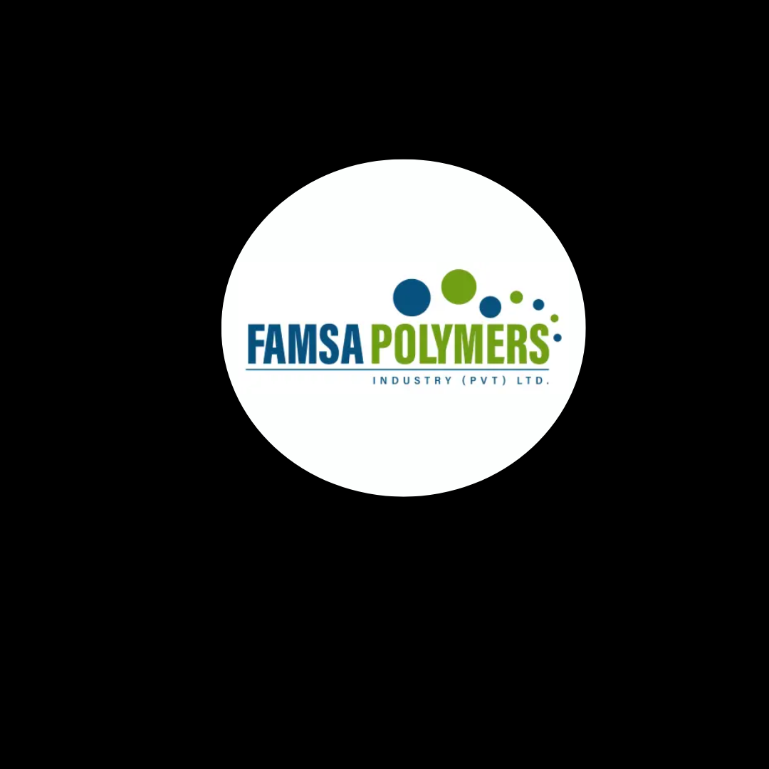 Famsa Polymers Industry